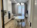 3-комнатная квартира · 120 м² · 3/7 этаж, Сейфуллина 416 — Макатаева за 148 млн ₸ в Алматы, Алмалинский р-н