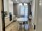 3-бөлмелі пәтер · 120 м² · 3/7 қабат, Сейфуллина 416 — Макатаева, бағасы: 148 млн ₸ в Алматы, Алмалинский р-н