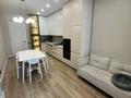 3-комнатная квартира · 120 м² · 3/7 этаж, Сейфуллина 416 — Макатаева за 148 млн ₸ в Алматы, Алмалинский р-н — фото 3