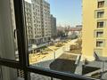 3-комнатная квартира · 120 м² · 3/7 этаж, Сейфуллина 416 — Макатаева за 148 млн ₸ в Алматы, Алмалинский р-н — фото 20
