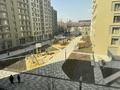 3-комнатная квартира · 120 м² · 3/7 этаж, Сейфуллина 416 — Макатаева за 148 млн ₸ в Алматы, Алмалинский р-н — фото 21