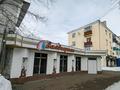 Қоғамдық тамақтану орны · 170.6 м², бағасы: 83 млн ₸ в Актобе, Старый город