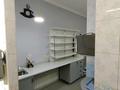 Қоғамдық тамақтану орны · 170.6 м², бағасы: 83 млн ₸ в Актобе, Старый город — фото 10