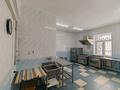 Қоғамдық тамақтану орны · 170.6 м², бағасы: 83 млн ₸ в Актобе, Старый город — фото 11
