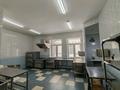 Қоғамдық тамақтану орны · 170.6 м², бағасы: 83 млн ₸ в Актобе, Старый город — фото 12