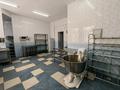 Қоғамдық тамақтану орны · 170.6 м², бағасы: 83 млн ₸ в Актобе, Старый город — фото 14
