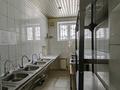 Қоғамдық тамақтану орны · 170.6 м², бағасы: 83 млн ₸ в Актобе, Старый город — фото 15