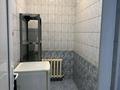 Қоғамдық тамақтану орны · 170.6 м², бағасы: 83 млн ₸ в Актобе, Старый город — фото 16