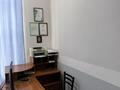 Қоғамдық тамақтану орны · 170.6 м², бағасы: 83 млн ₸ в Актобе, Старый город — фото 19