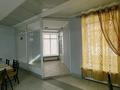 Қоғамдық тамақтану орны · 170.6 м², бағасы: 83 млн ₸ в Актобе, Старый город — фото 2