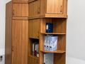Қоғамдық тамақтану орны · 170.6 м², бағасы: 83 млн ₸ в Актобе, Старый город — фото 20