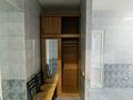 Қоғамдық тамақтану орны · 170.6 м², бағасы: 83 млн ₸ в Актобе, Старый город — фото 21