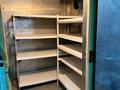 Қоғамдық тамақтану орны · 170.6 м², бағасы: 83 млн ₸ в Актобе, Старый город — фото 22