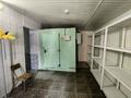 Қоғамдық тамақтану орны · 170.6 м², бағасы: 83 млн ₸ в Актобе, Старый город — фото 23
