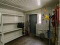 Қоғамдық тамақтану орны · 170.6 м², бағасы: 83 млн ₸ в Актобе, Старый город — фото 24
