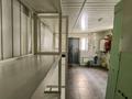 Қоғамдық тамақтану орны · 170.6 м², бағасы: 83 млн ₸ в Актобе, Старый город — фото 25