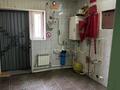Қоғамдық тамақтану орны · 170.6 м², бағасы: 83 млн ₸ в Актобе, Старый город — фото 27