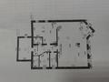 Қоғамдық тамақтану орны · 170.6 м², бағасы: 83 млн ₸ в Актобе, Старый город — фото 28