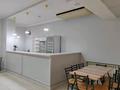 Қоғамдық тамақтану орны · 170.6 м², бағасы: 83 млн ₸ в Актобе, Старый город — фото 3