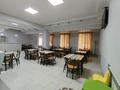 Қоғамдық тамақтану орны · 170.6 м², бағасы: 83 млн ₸ в Актобе, Старый город — фото 5