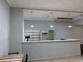 Қоғамдық тамақтану орны · 170.6 м², бағасы: 83 млн ₸ в Актобе, Старый город — фото 6