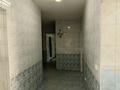 Қоғамдық тамақтану орны · 170.6 м², бағасы: 83 млн ₸ в Актобе, Старый город — фото 8