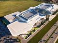 3-комнатная квартира · 64 м² · 6/9 этаж, Е 354 за 39.5 млн ₸ в Астане, Есильский р-н