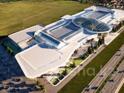 3-комнатная квартира · 64 м² · 6/9 этаж, Е 354 за 39.5 млн ₸ в Астане, Есильский р-н