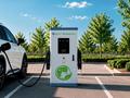 3-бөлмелі пәтер · 64 м² · 6/9 қабат, Е 354, бағасы: 39.5 млн ₸ в Астане, Есильский р-н — фото 6