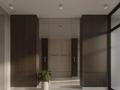 3-бөлмелі пәтер · 64 м² · 6/9 қабат, Е 354, бағасы: 39.5 млн ₸ в Астане, Есильский р-н — фото 7