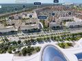 3-комнатная квартира · 64 м² · 6/9 этаж, Е 354 за 39.5 млн ₸ в Астане, Есильский р-н — фото 2