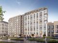 3-комнатная квартира · 64 м² · 6/9 этаж, Е 354 за 39.5 млн ₸ в Астане, Есильский р-н — фото 4