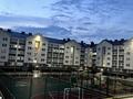 1-комнатная квартира · 41 м² · 4/5 этаж, мкр. Алтын орда 11а/2 — Билим за 140 000 ₸ в Актобе — фото 9