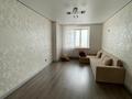 1-комнатная квартира · 41 м² · 4/5 этаж, мкр. Алтын орда 11а/2 — Билим за 140 000 ₸ в Актобе
