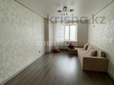 1-комнатная квартира · 41 м² · 4/5 этаж, мкр. Алтын орда 11а/2 — Билим за 140 000 ₸ в Актобе