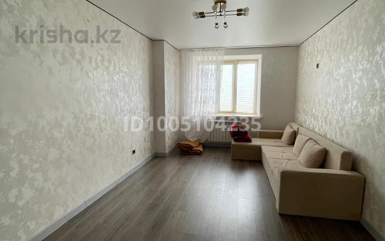 1-комнатная квартира · 41 м² · 4/5 этаж, мкр. Алтын орда 11а/2 — Билим за 140 000 ₸ в Актобе — фото 3