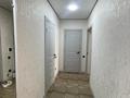1-комнатная квартира · 41 м² · 4/5 этаж, мкр. Алтын орда 11а/2 — Билим за 140 000 ₸ в Актобе — фото 2