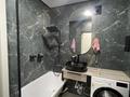 1-комнатная квартира · 41 м² · 4/5 этаж, мкр. Алтын орда 11а/2 — Билим за 140 000 ₸ в Актобе — фото 3
