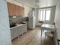 1-комнатная квартира · 41 м² · 4/5 этаж, мкр. Алтын орда 11а/2 — Билим за 140 000 ₸ в Актобе — фото 4