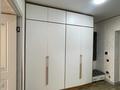 1-комнатная квартира · 41 м² · 4/5 этаж, мкр. Алтын орда 11а/2 — Билим за 140 000 ₸ в Актобе — фото 5