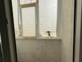 1-комнатная квартира · 41 м² · 4/5 этаж, мкр. Алтын орда 11а/2 — Билим за 140 000 ₸ в Актобе — фото 7