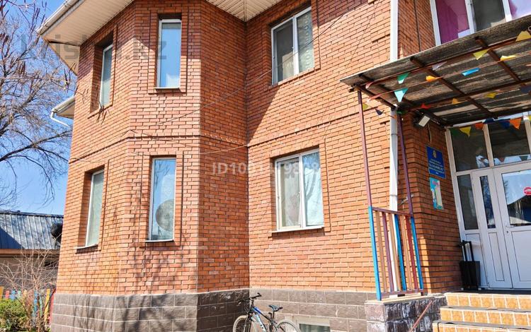 Свободное назначение, образование · 460 м² за 120 млн 〒 в Байтереке (Новоалексеевке) — фото 2