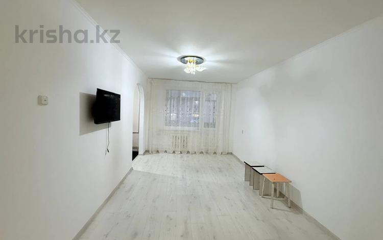 2-комнатная квартира · 44.5 м² · 2/5 этаж, Оракбаева 16/1 за 14 млн ₸ в Уральске — фото 3
