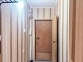 2-комнатная квартира · 44.5 м² · 2/5 этаж, Оракбаева 16/1 за 14 млн ₸ в Уральске — фото 5