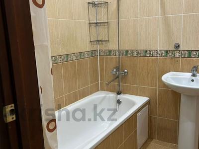 1-комнатная квартира · 20 м² · 9/9 этаж, Мангилик ел — Алматы за 260 000 ₸ в Астане, Есильский р-н