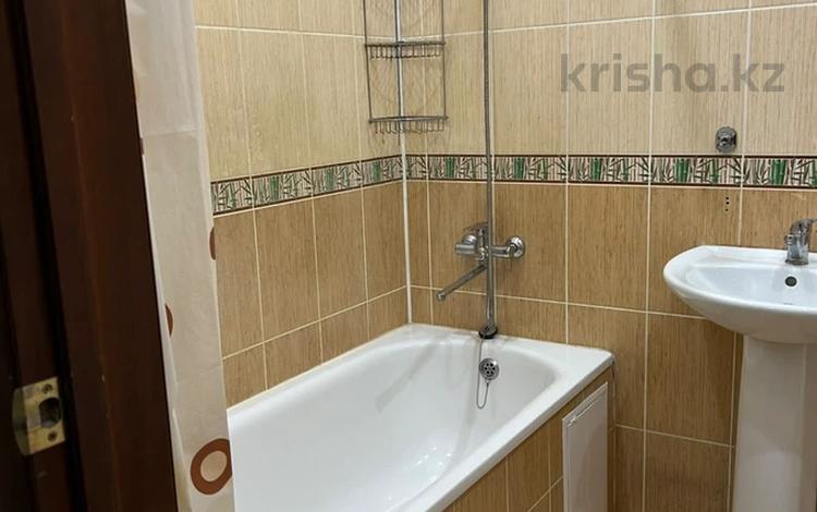 1-комнатная квартира · 20 м² · 9/9 этаж, Мангилик ел — Алматы за 260 000 ₸ в Астане, Есильский р-н — фото 24