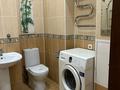 1-комнатная квартира · 20 м² · 9/9 этаж, Мангилик ел — Алматы за 260 000 ₸ в Астане, Есильский р-н — фото 2