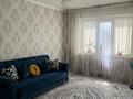 2-комнатная квартира · 55 м² · 5/5 этаж, мкр Тастак-2 — ХОРОШЕЕ СОСТОЯНИЕ И ПО ХОРОШЕЙ ЦЕНЕ ! ! ! за ~ 31.5 млн ₸ в Алматы, Алмалинский р-н