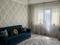 2-комнатная квартира · 55 м² · 5/5 этаж, мкр Тастак-2 — ХОРОШЕЕ СОСТОЯНИЕ И ПО ХОРОШЕЙ ЦЕНЕ ! ! ! за ~ 31.5 млн ₸ в Алматы, Алмалинский р-н