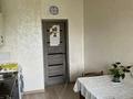 2-комнатная квартира · 55 м² · 5/5 этаж, мкр Тастак-2 — ХОРОШЕЕ СОСТОЯНИЕ И ПО ХОРОШЕЙ ЦЕНЕ ! ! ! за ~ 31.5 млн ₸ в Алматы, Алмалинский р-н — фото 4